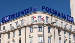 Nadawcy publiczni dostaną kolejne setki mln zł z budżetu. Tyle oszczędziła TVP