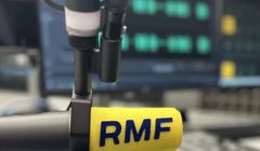 Pierwszy raz w polskim radiu słuchacz wygrał tyle pieniędzy