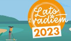 Koncerty "Lata z Radiem" w 10 miastach. Wśród sponsorów i patronów Orlen i trzy ministerstwa