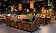 Netto z nowymi sklepami w Szczecinie i Pile, wprowadza tam nowości technologiczne