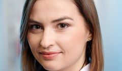 Katarzyna Wójtowicz-Pietroń: z Getin Noble Bank do Grayling Poland
