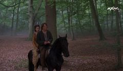 Kanały telewizyjne AXN w rękach greckiej firmy