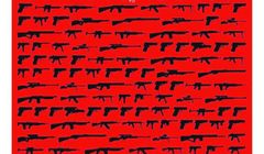 Tomasz Bocheński znów nagrodzony w konkursie Best of News Design