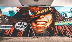 "Trzy miasta, jedna destynacja" - ruszyła kampania Trójmiasta