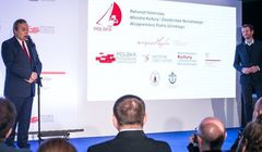 Polska Fundacja Narodowa rusza z projektem promującym Polskę poza jej granicami