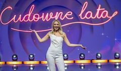 Wysyp nowości w TVP1 i TVP2. Będą roszady w ramówce i nowe twarze