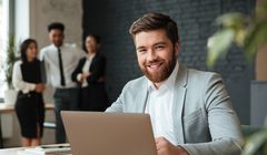 Zarządzanie w erze transformacji – nowa rola edukacji menedżerskiej