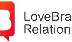 LoveBrands Realtions obsługuje dystrybutora win Tim