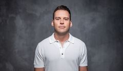 Wielkie plany wydawcy Meczyków. Będzie aplikacja i nowy portal