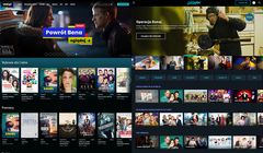 vod.pl wyprzedził Netflixa, VoD TVP i Chili.com mocno w górę