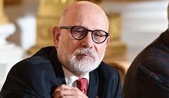 Sądowa porażka szefa KRRiT. Pieniądze dla TVP nie trafią do depozytu