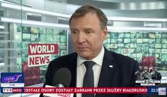 Telewizja Polska powołała własną fundację. Chce wspierać rodziny
