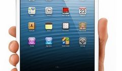 Koniec sprzedaży iPada mini - Apple wycofuje go z oferty