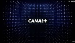 Platforma Canal+ poszerza ofertę. Dołączą trzy stacje