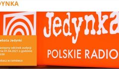 „Debata Jedynki” zawieszona do kwietnia, nadawca wydłuża „Muzyczny Ekspres”