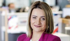 Agnieszka Czajka zamiast Przemysława Vonau general managerem otoMoto.pl