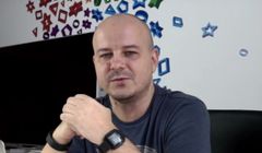 Antyweb ze wzrostem wpływów o 29 proc. i podwojonym zyskiem