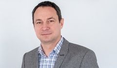 Z Polska Press odchodzi szef poznańskiego oddziału Marek Rodwald