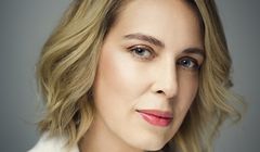 Lidia Kazen, szefowa TTV: Jesteśmy stacją, która nie promuje indywidualistów