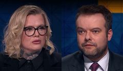 Starcie w TVP Info. Dziennikarka do rzecznika PiS: nie doszło do żadnego oszustwa