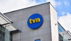 TVN mogą kupić Czesi lub Węgrzy? „Newsweek” o zakusach polityków PiS