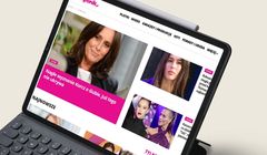 Tu czytamy o show-biznesie. Pomponik dalej na czele, Świat Gwiazd awansował na drugie miejsce