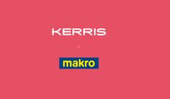 Makro Polska dalej z agencją Kerris. Marka pojawi się na Instagramie