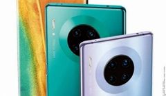 Huawei Mate 30 może trafić na rynek bez Androida i usług Google. „Będziemy kontynuowali rozwój własnego systemu operacyjnego”