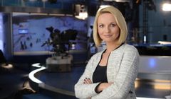 Zdjęcia dziennikarki TTV w serwisie erotycznym. "Znajdę Cię oszustko/oszuście"