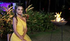 „Hotel Paradise All Stars” od 25 maja w TVN7, dodatkowe materiały w Player.pl