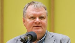 Zarząd Polskiego Radia: Sobala zawieszony za naruszenie ładu korporacyjnego spółki
