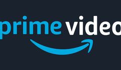 Prime Video wycofuje się z produkcji seriali na Bliskim Wschodzie i w Afryce