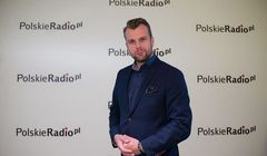 Polskie Radio konsoliduje redakcje internetowe i planuje nowy portal informacyjny. „Wspólny newsroom, ponad 70 osób”