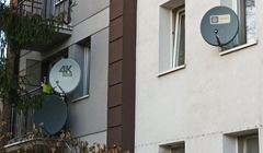 Ponad 900 kanałów telewizyjnych na nowych satelitach Polsat Box i Canal+