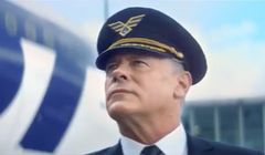 Bank Pekao i PLL LOT ze strategiczną współpracą w programie Miles &amp; More