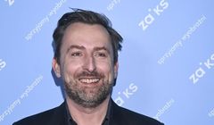 Stanisław Trzciński: projekt ustawy o artystach zawodowych to duży krok naprzód