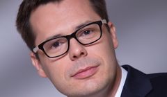 Grupa Wirtualna Polska przejmuje Domodi.pl i Homebook.pl