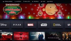 Disney+ drożeje. Co z abonentami Polsat Box, Polsat Box Go i Netii?