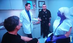 Centrala NBCUniversal: Nie wycofamy naszych kanałów z Polski