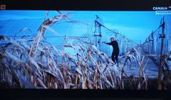Mniej premier filmowych w Canal+. „Nie ma zasadniczej zmiany w ciągu roku”