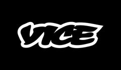 Vice Media zwalnia pracowników