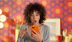 Temu dalej rośnie. Jeszcze nigdy nie było tak blisko Allegro