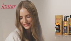 „Taka jak ja! #Regeneracja” w kampanii kosmetyków Jantar