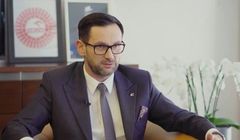 Orlen szykuje rekordową dywidendę. Zarząd powołany na kolejną kadencję