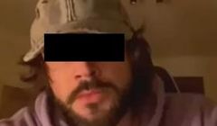 Stuart Burton pozywa. Ciąg dalszy Pandora Gate