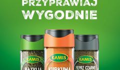 Labcon pracuje dla marki Kamis