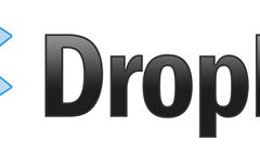 Dropbox wchodzi na giełdę. "Najgorętszy debiut od czasu Snapchata"