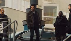 Seriale „Hassel” i „Las” premierowo w Ale kino+