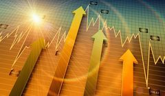 Bank Światowy: potencjalny wzrost gospodarczy Polski w latach 2022-2030 może wynieść 4 proc.