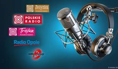 NIK krytykuje wydatki Polskiego Radia. Marek Rutka z RMN postuluje audyt